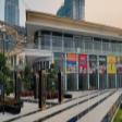 M3M 65th Avenue  Commercial Shop Lease Sector 65 Gurgaon